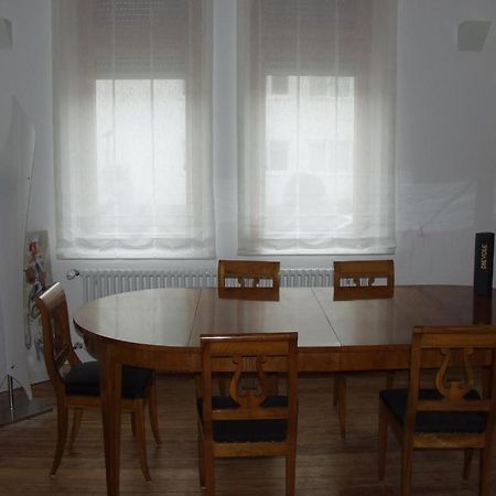 Exklusive Gästezimmer Landau Landau in der Pfalz Exterior foto