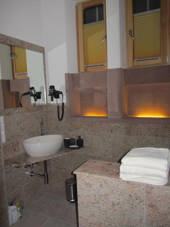 Exklusive Gästezimmer Landau Landau in der Pfalz Zimmer foto