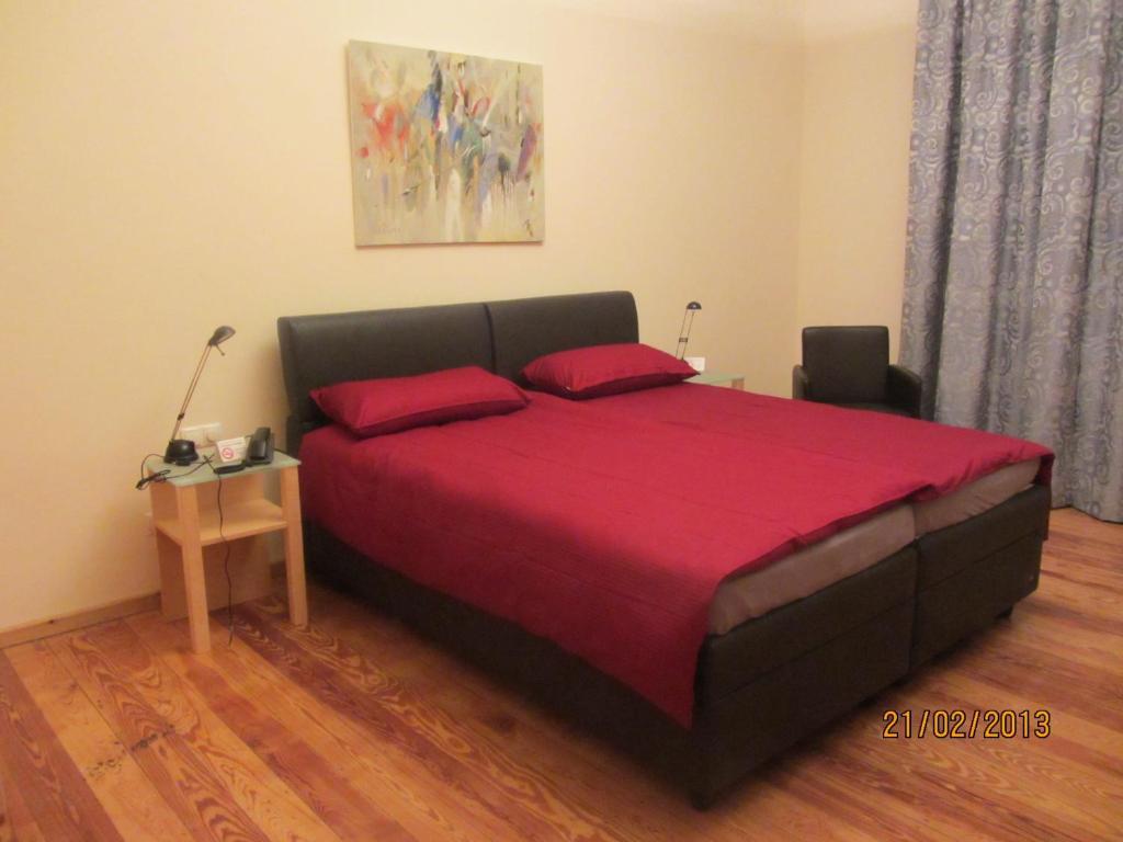 Exklusive Gästezimmer Landau Landau in der Pfalz Zimmer foto