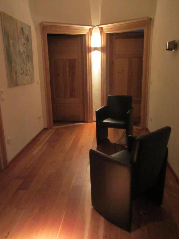 Exklusive Gästezimmer Landau Landau in der Pfalz Exterior foto