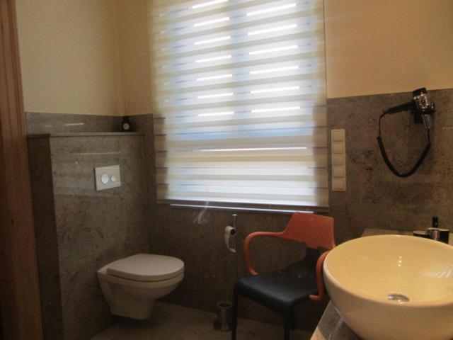 Exklusive Gästezimmer Landau Landau in der Pfalz Exterior foto