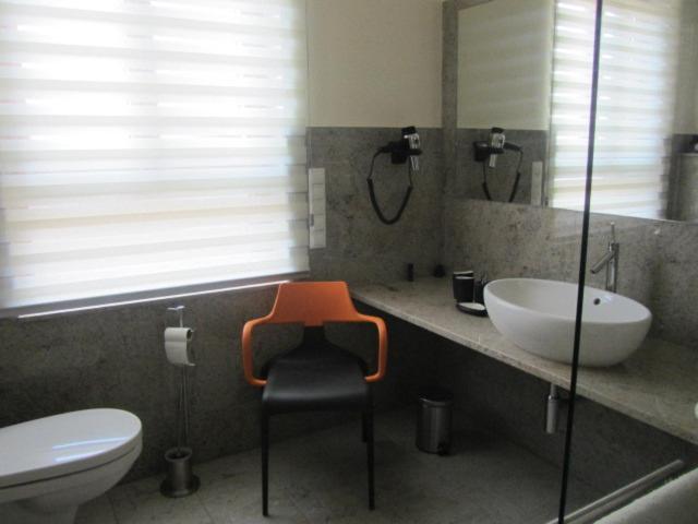 Exklusive Gästezimmer Landau Landau in der Pfalz Exterior foto