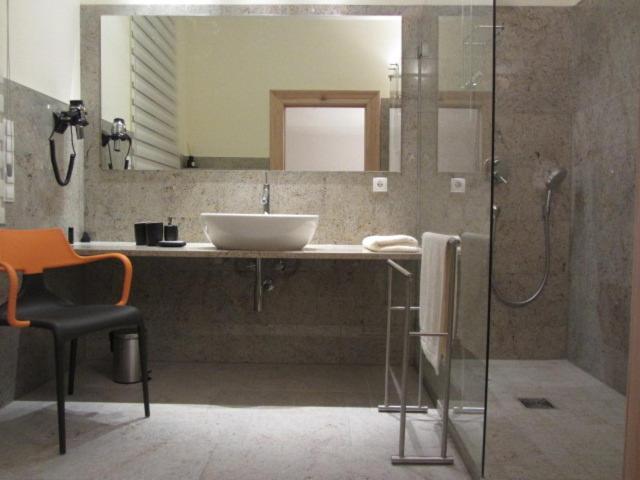 Exklusive Gästezimmer Landau Landau in der Pfalz Exterior foto