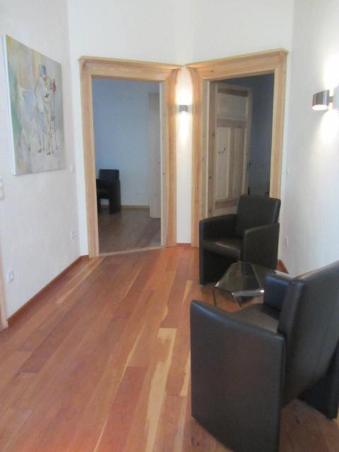Exklusive Gästezimmer Landau Landau in der Pfalz Exterior foto