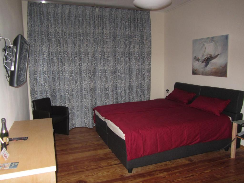 Exklusive Gästezimmer Landau Landau in der Pfalz Exterior foto